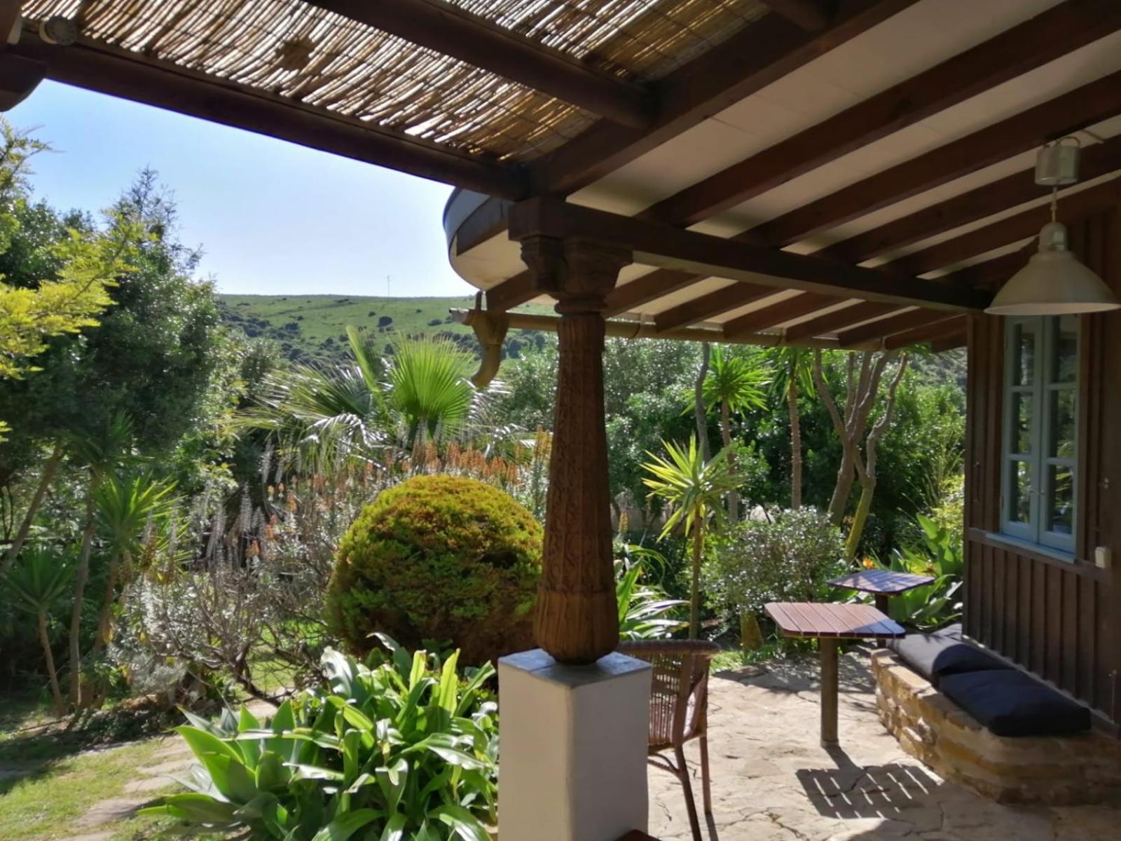 Homestay En Rural *